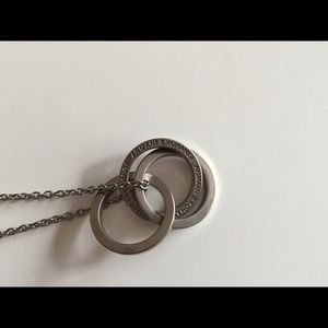 Armani Exchange Bundle for @kaygi