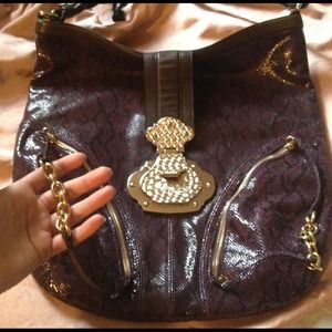 { Temperley London } Brand New Handbag