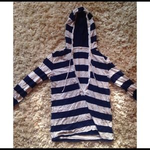 Jcrew long sleeve shirt