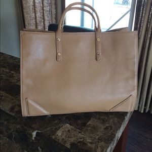 Forever 21 Bag
