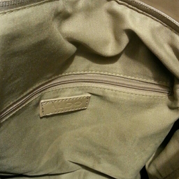 Purse - Picture 2 of 3