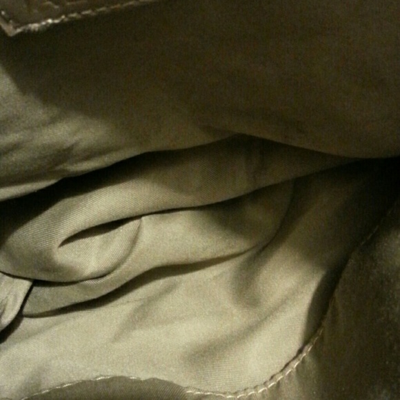 Purse - Picture 3 of 3