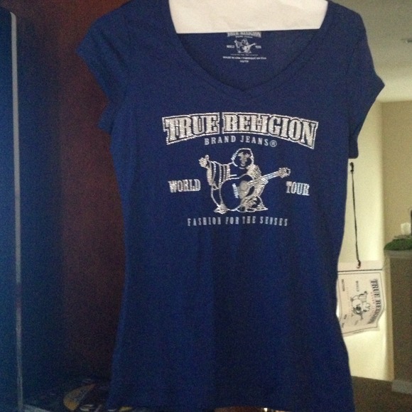 Tshirt