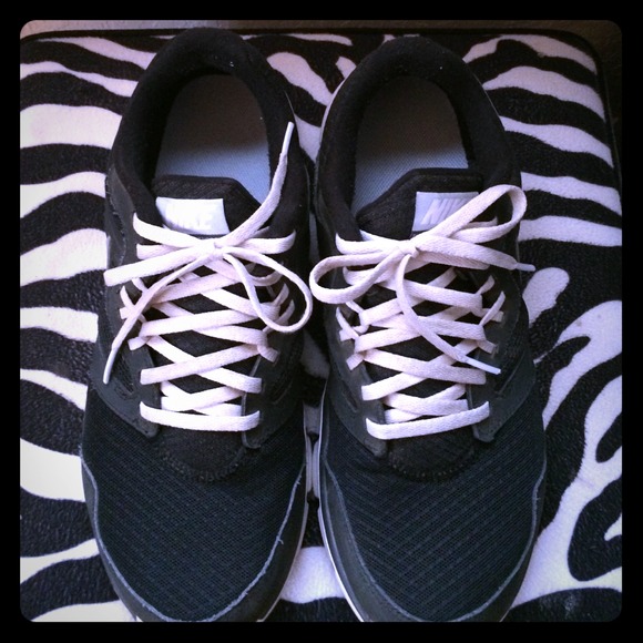 Nike Flex Running shoes
