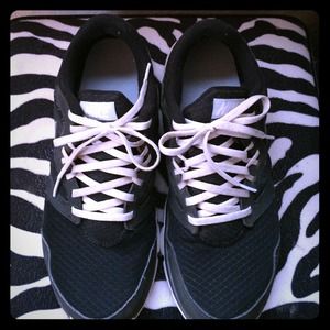 Nike Flex Running shoes