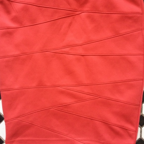 🎀 Has been bundled 🎀 - Picture 2 of 3