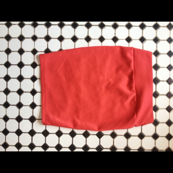 🎀 Has been bundled 🎀 - Picture 3 of 3