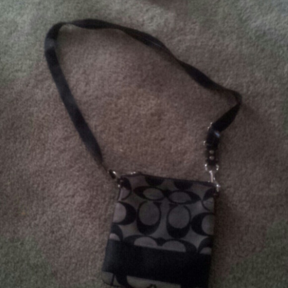 Bag - Picture 2 of 3