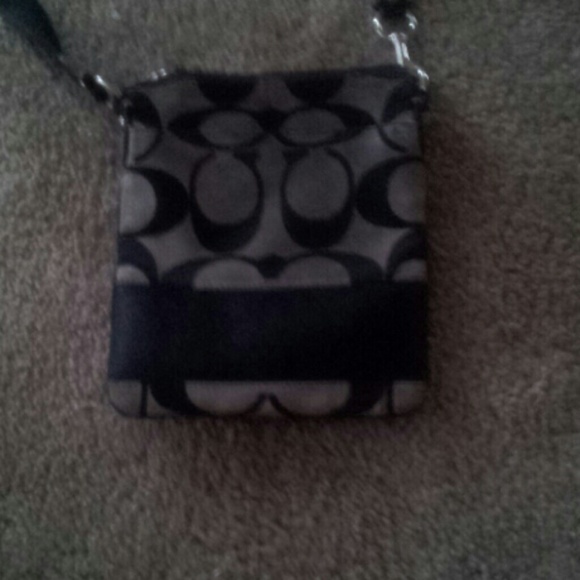 Bag - Picture 3 of 3