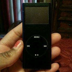 Ipod