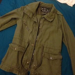 SALE!🚨🚨🚨🚨🚨