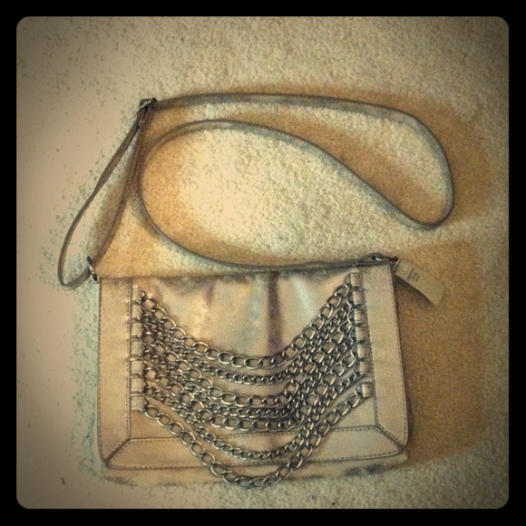 Aeo crossbody