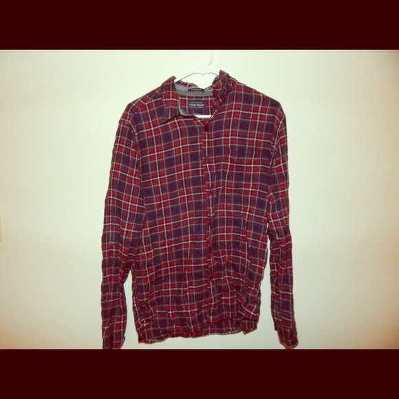 Bundle for @yeheunlee