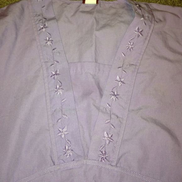 Scrub bundle - Picture 4 of 4