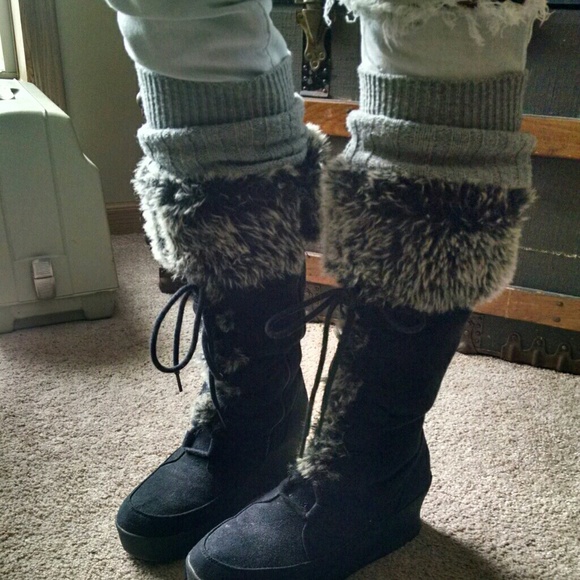 1987 Canyon river blues