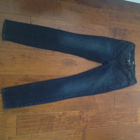 Never worn Urban Outfitters pants - Picture 1 of 3