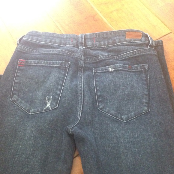 Never worn Urban Outfitters pants - Picture 3 of 3