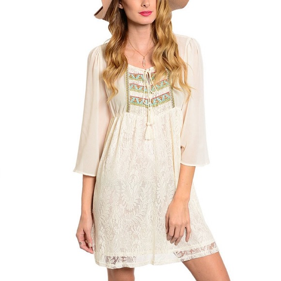 ‼️SOLD IN BUNDLE‼️Gorgeous Customer 5⭐️RATED - Picture 2 of 4