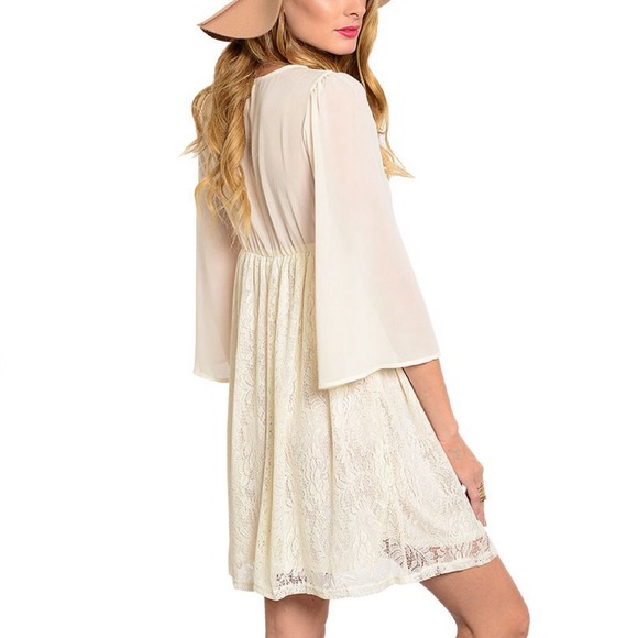 ‼️SOLD IN BUNDLE‼️Gorgeous Customer 5⭐️RATED - Picture 3 of 4