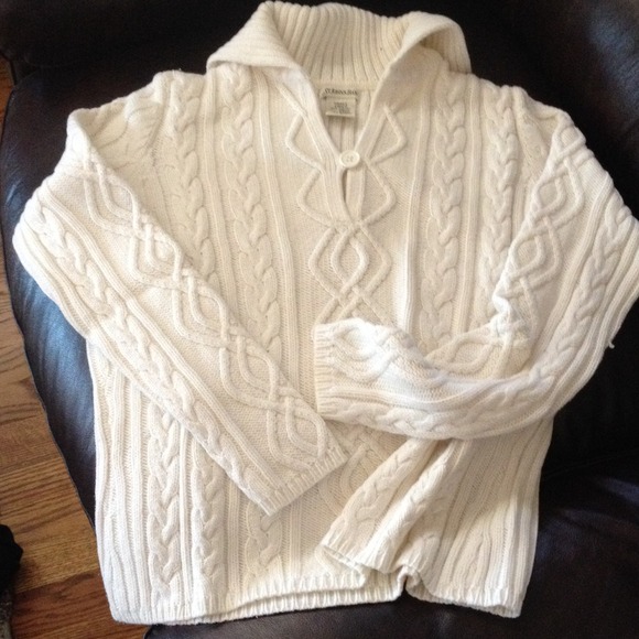 ⛄️sweater - Picture 1 of 1