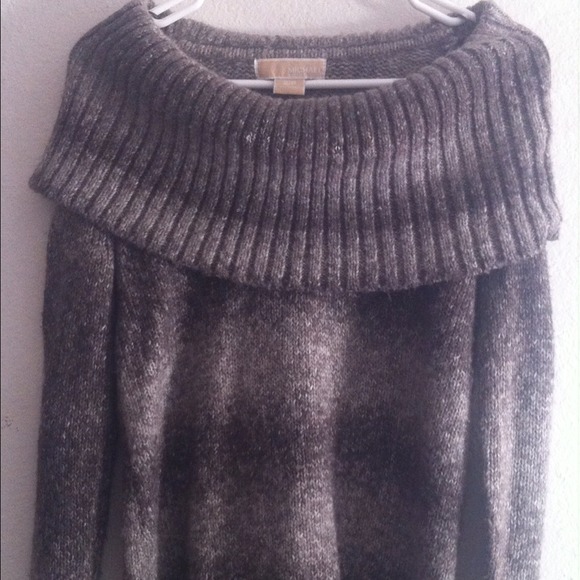 Michael Kors sweater