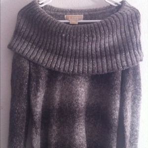 Michael Kors sweater