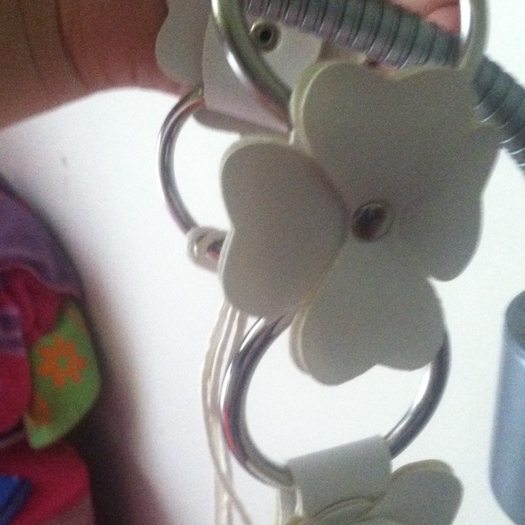 Belt - Picture 2 of 3