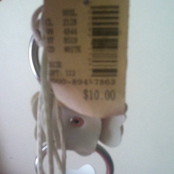 Belt - Picture 3 of 3