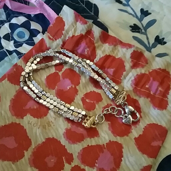 Brighton Bracelet