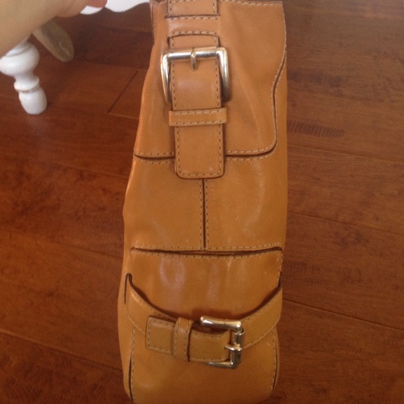 Michael Kors bag - Picture 2 of 4