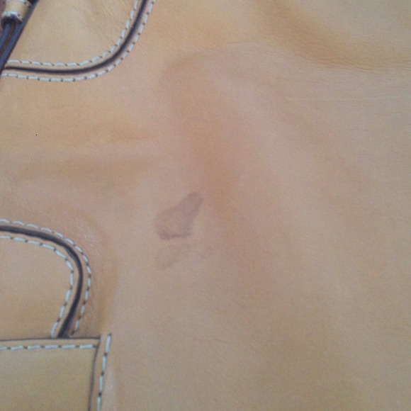 Michael Kors bag - Picture 4 of 4