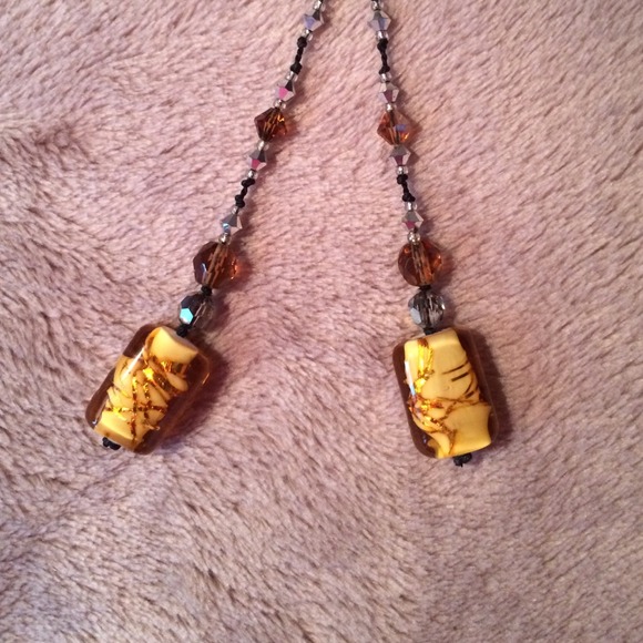 Lariat - Picture 2 of 3