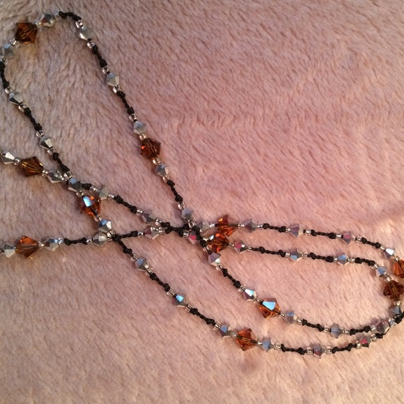 Lariat - Picture 3 of 3