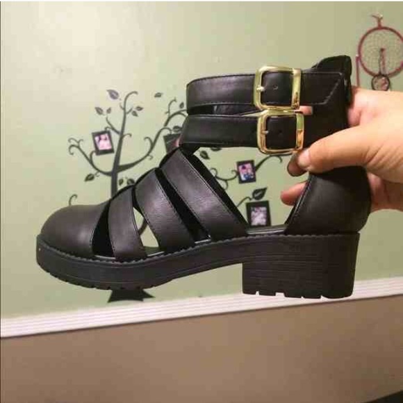 Kendal5