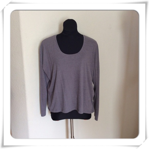 GAP Tops - 🎉SOLD in bundle🎉
