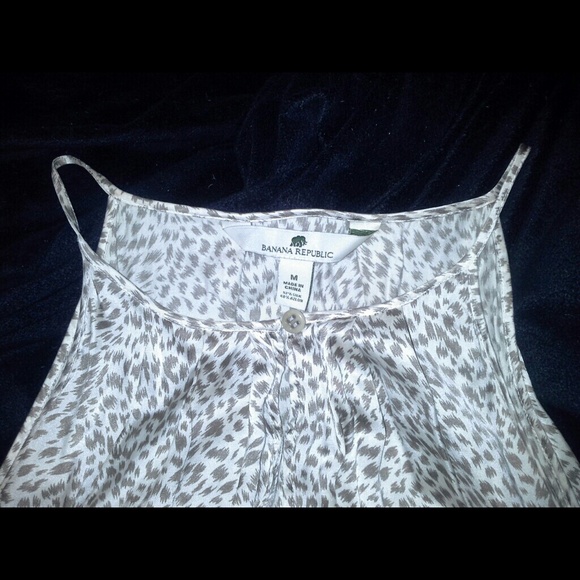 Traded @Joss1971 - Picture 2 of 2