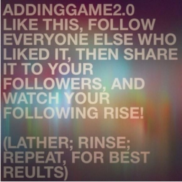 Adding game / new - Picture 2 of 3