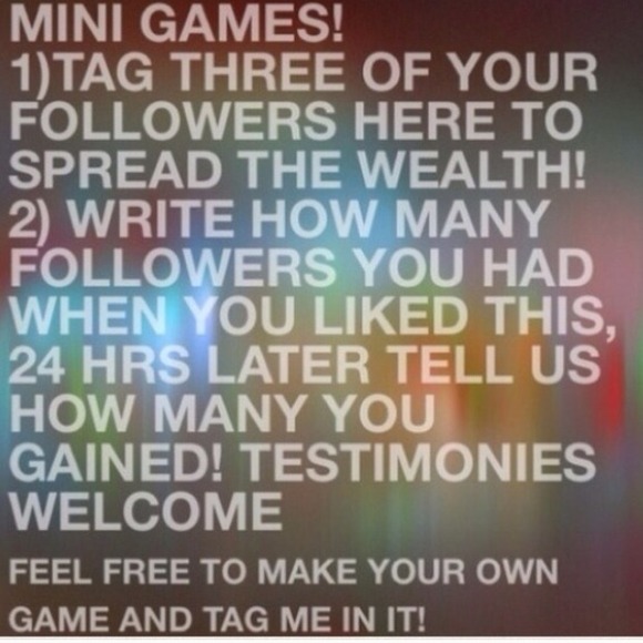 Adding game / new - Picture 3 of 3