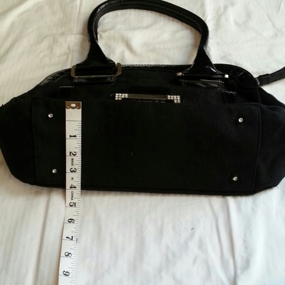 GUESS Bag - Picture 4 of 4