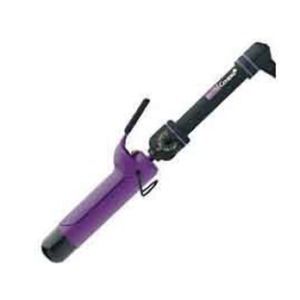 Hot Tools 1 1/4 in Cermaic Curling Iron
