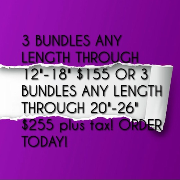 BLACK FRIDAY BRAZLIAN HAIR SALE!!,All Products : American Fashion Style Bags On Sale