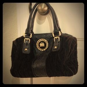 Juicy Couture Purse