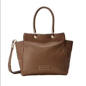 Marc by Marc Jacobs Too Hot to Handle Bentley