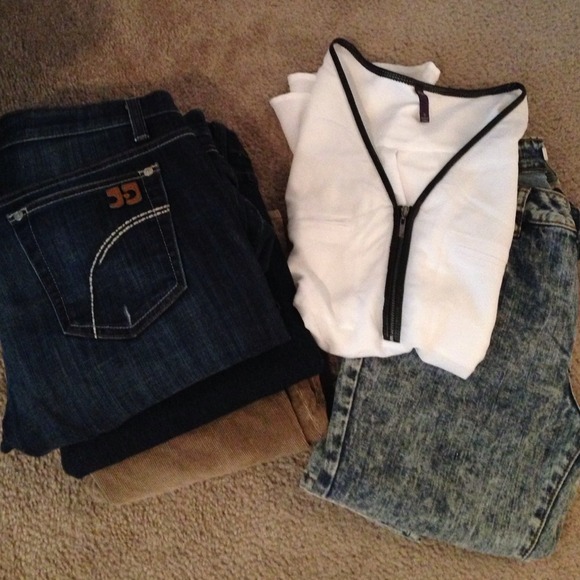 Bundle