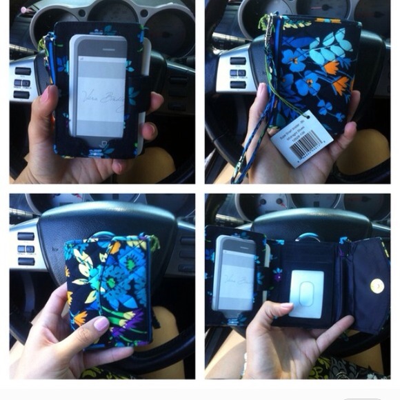 Vera Bradley
