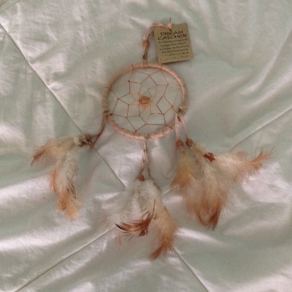 Dream catcher