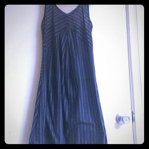 Juniors XS summer dress