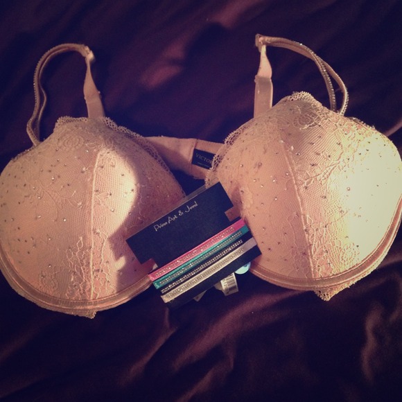 Bundle for my sweet babe @ferguson7326 💗