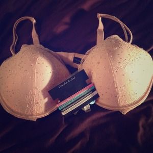 Bundle for my sweet babe @ferguson7326 💗