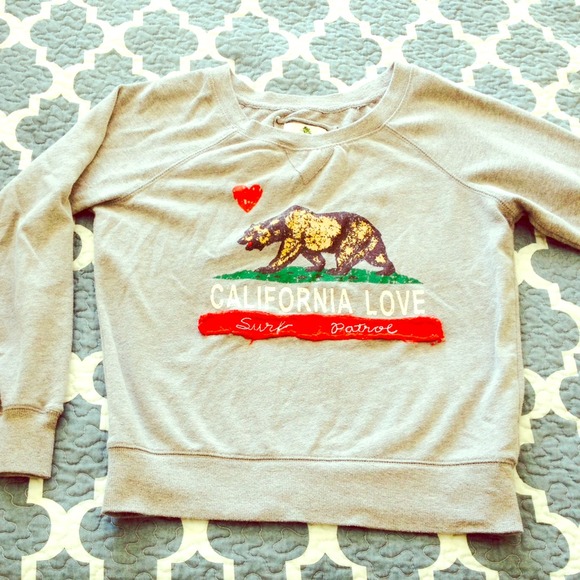Sunshine sale 🌞 Sweater